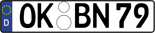 OK-BN79