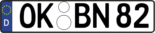 OK-BN82