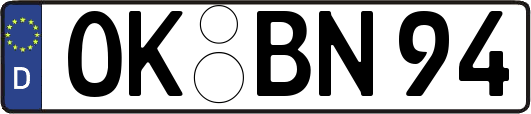 OK-BN94
