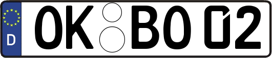 OK-BO02