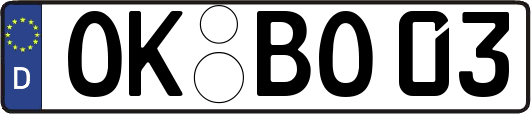 OK-BO03