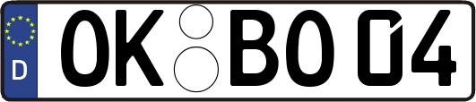 OK-BO04