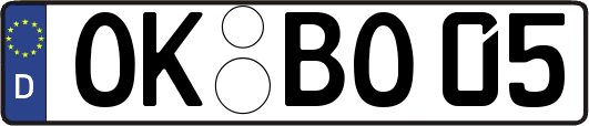 OK-BO05