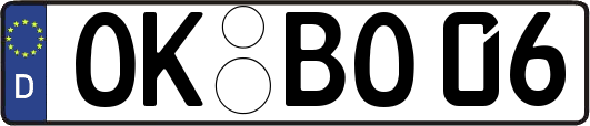OK-BO06