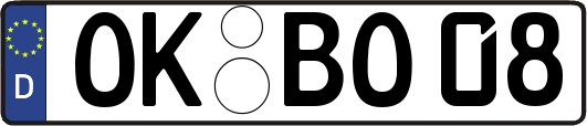 OK-BO08