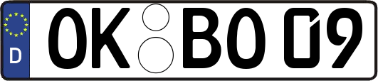 OK-BO09