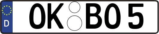 OK-BO5