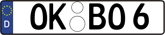 OK-BO6