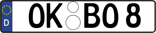 OK-BO8