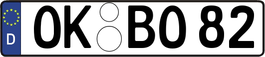 OK-BO82