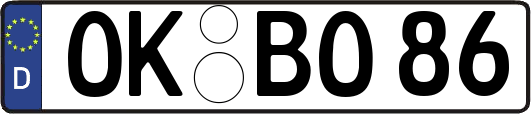 OK-BO86