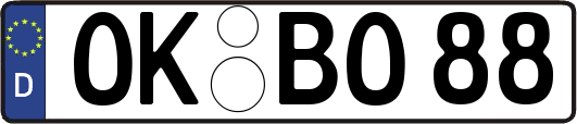 OK-BO88