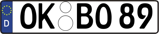 OK-BO89