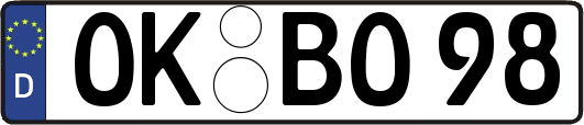 OK-BO98