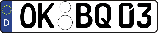 OK-BQ03