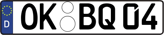 OK-BQ04