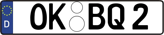 OK-BQ2