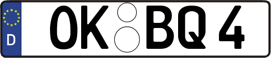 OK-BQ4
