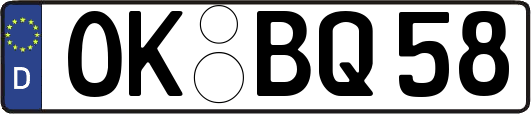 OK-BQ58