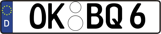 OK-BQ6