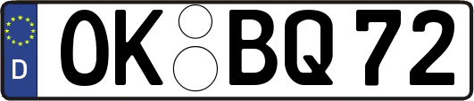 OK-BQ72