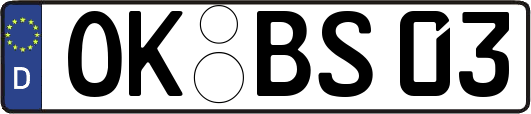 OK-BS03