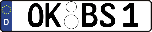 OK-BS1