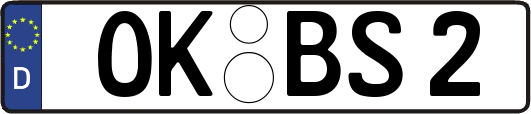 OK-BS2