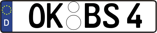 OK-BS4