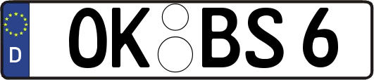 OK-BS6