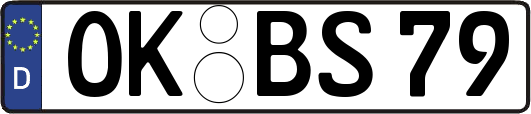 OK-BS79