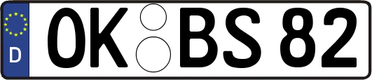 OK-BS82
