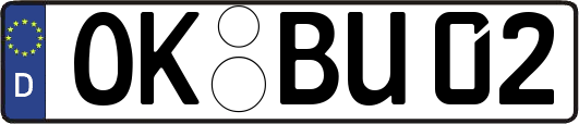OK-BU02