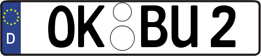 OK-BU2