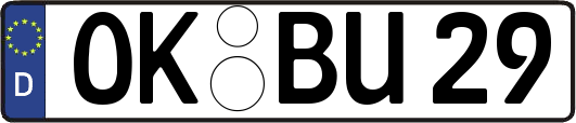 OK-BU29