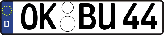 OK-BU44