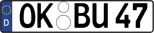 OK-BU47