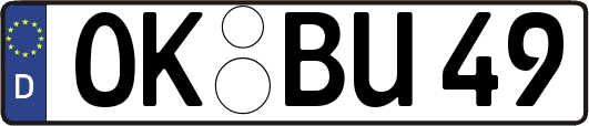 OK-BU49