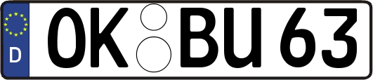 OK-BU63