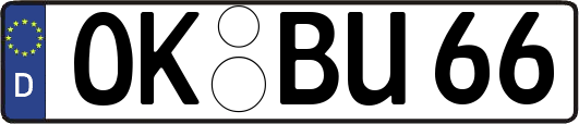 OK-BU66