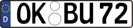 OK-BU72