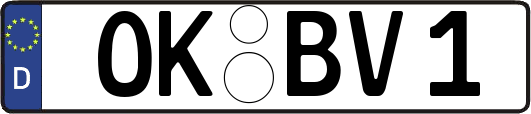 OK-BV1