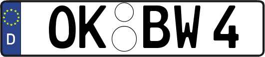 OK-BW4
