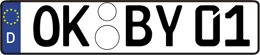 OK-BY01