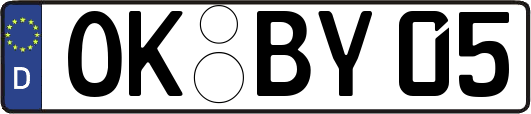 OK-BY05