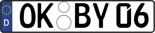OK-BY06