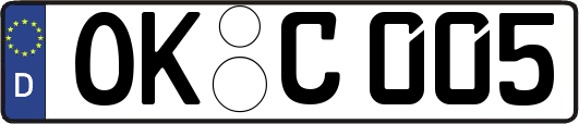 OK-C005