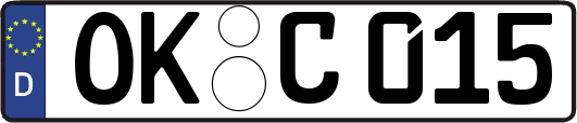 OK-C015