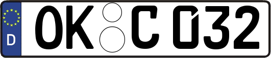 OK-C032