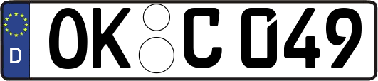 OK-C049